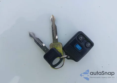 2018 Ford Police Interceptor from USA, damaged, VIN 1FM5K8AR1JGC76283